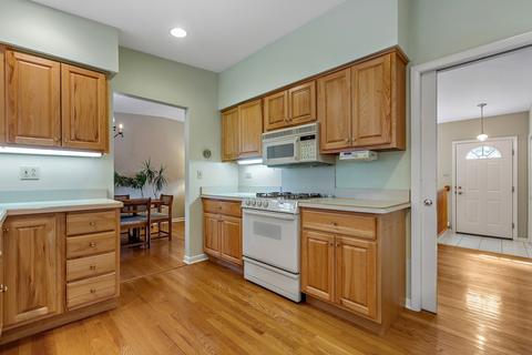409 Elm St, Glenview, IL 60025 photo 10
