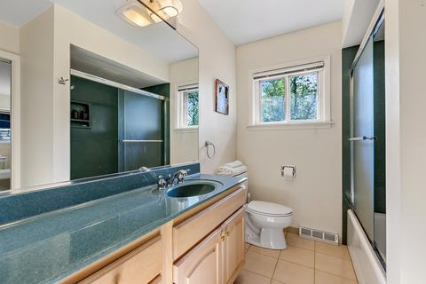 409 Elm St, Glenview, IL 60025 photo 23