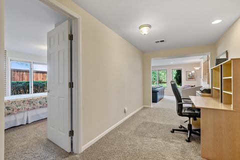 409 Elm St, Glenview, IL 60025 photo 14