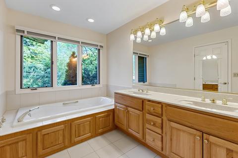 409 Elm St, Glenview, IL 60025 photo 18