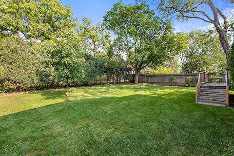 409 Elm St, Glenview, IL 60025 photo 27