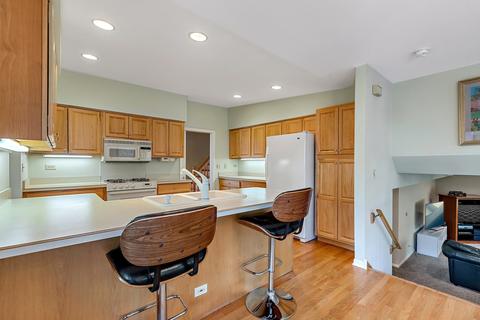 409 Elm St, Glenview, IL 60025 photo 8