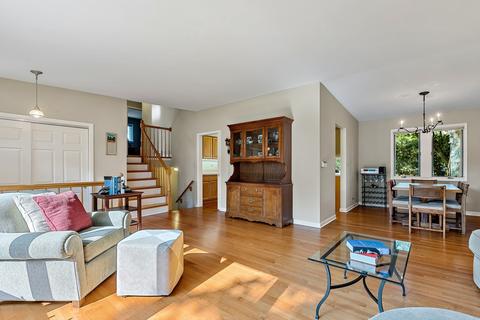 409 Elm St, Glenview, IL 60025 photo 4