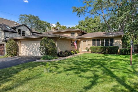 409 Elm St, Glenview, IL 60025 photo 1