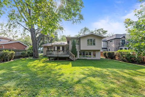409 Elm St, Glenview, IL 60025 photo 26