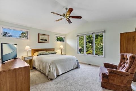 409 Elm St, Glenview, IL 60025 photo 17