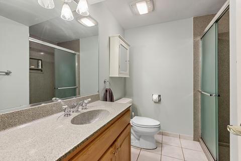 409 Elm St, Glenview, IL 60025 photo 16