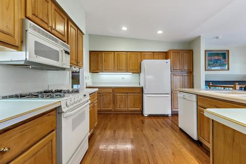 409 Elm St, Glenview, IL 60025 photo 7