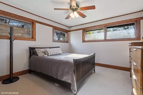 937 Keystone Ave, River Forest, IL 60305 photo 23