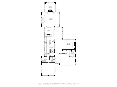 937 Keystone Ave, River Forest, IL 60305 photo 30
