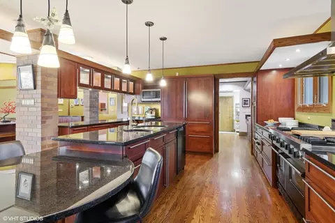 937 Keystone Ave, River Forest, IL 60305 photo 9