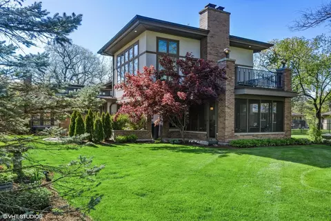 937 Keystone Ave, River Forest, IL 60305 photo 27