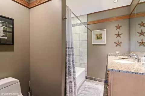 937 Keystone Ave, River Forest, IL 60305 photo 22