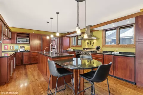 937 Keystone Ave, River Forest, IL 60305 photo 8
