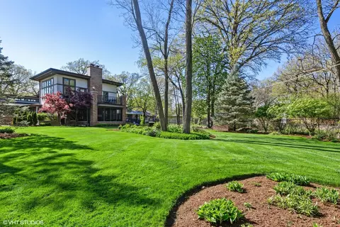 937 Keystone Ave, River Forest, IL 60305 photo 29