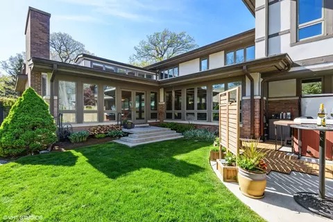 937 Keystone Ave, River Forest, IL 60305 photo 28