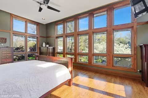 937 Keystone Ave, River Forest, IL 60305 photo 17