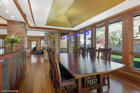 937 Keystone Ave, River Forest, IL 60305 photo 7