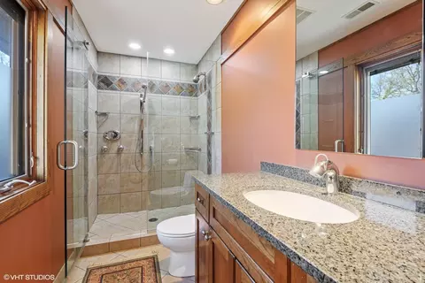 937 Keystone Ave, River Forest, IL 60305 photo 21