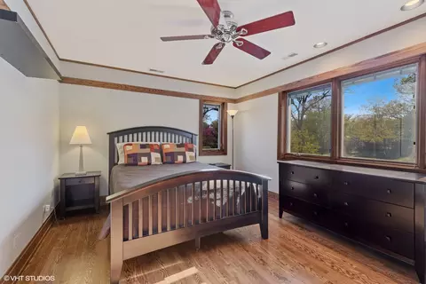 937 Keystone Ave, River Forest, IL 60305 photo 20