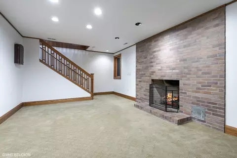 937 Keystone Ave, River Forest, IL 60305 photo 25