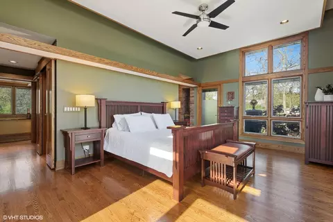 937 Keystone Ave, River Forest, IL 60305 photo 16