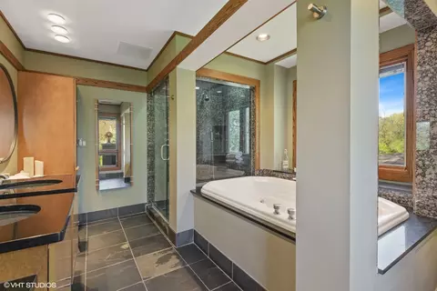 937 Keystone Ave, River Forest, IL 60305 photo 18
