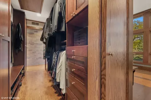 937 Keystone Ave, River Forest, IL 60305 photo 19
