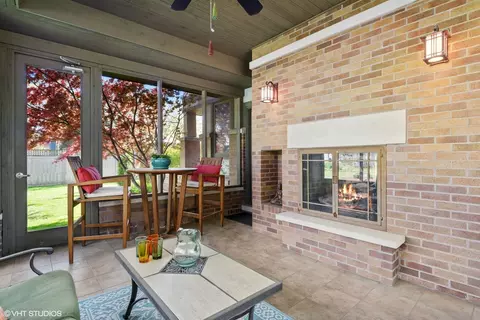 937 Keystone Ave, River Forest, IL 60305 photo 15
