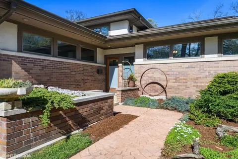 937 Keystone Ave, River Forest, IL 60305 photo 3