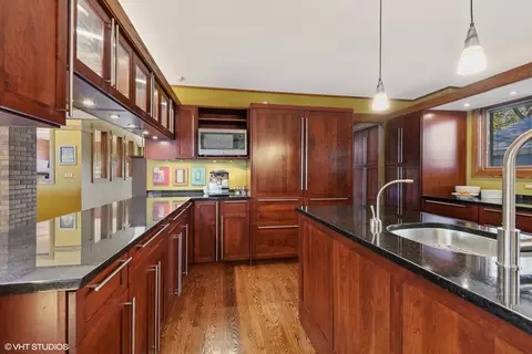 937 Keystone Ave, River Forest, IL 60305 photo 10