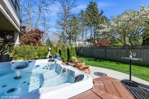 937 Keystone Ave, River Forest, IL 60305 photo 26