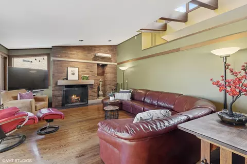 937 Keystone Ave, River Forest, IL 60305 photo 5