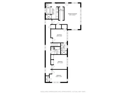 937 Keystone Ave, River Forest, IL 60305 photo 31
