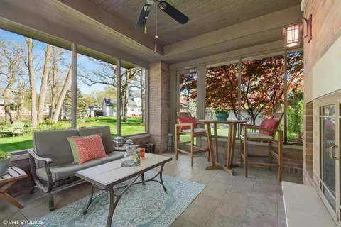 937 Keystone Ave, River Forest, IL 60305 photo 14