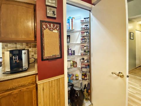 353 Bayberry Dr, Algonquin, IL 60102 photo 10