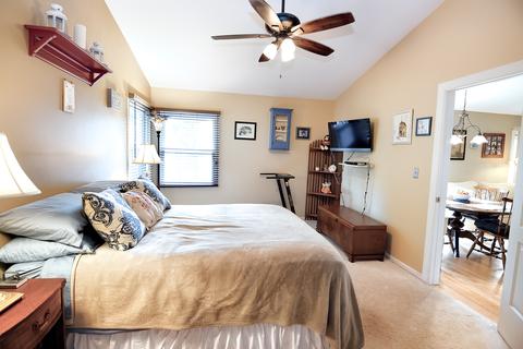 353 Bayberry Dr, Algonquin, IL 60102 photo 13