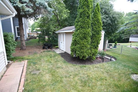 353 Bayberry Dr, Algonquin, IL 60102 photo 23