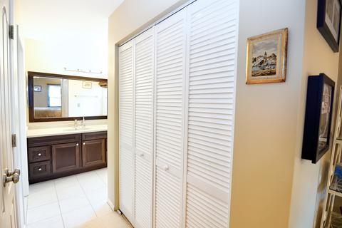 353 Bayberry Dr, Algonquin, IL 60102 photo 15