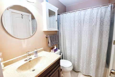 353 Bayberry Dr, Algonquin, IL 60102 photo 21