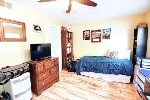 353 Bayberry Dr, Algonquin, IL 60102 photo 20