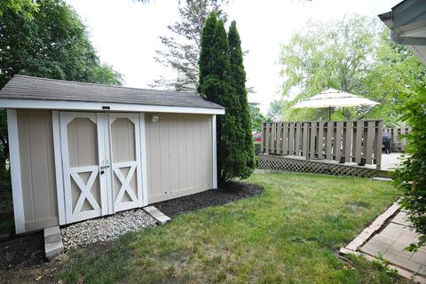 353 Bayberry Dr, Algonquin, IL 60102 photo 24