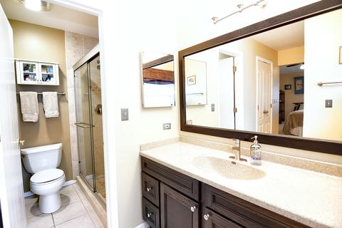353 Bayberry Dr, Algonquin, IL 60102 photo 18