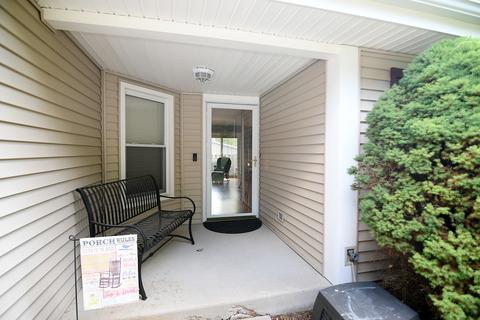 353 Bayberry Dr, Algonquin, IL 60102 photo 3