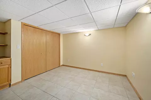 1700 Edgewater Dr, Morris, IL 60450 photo 17