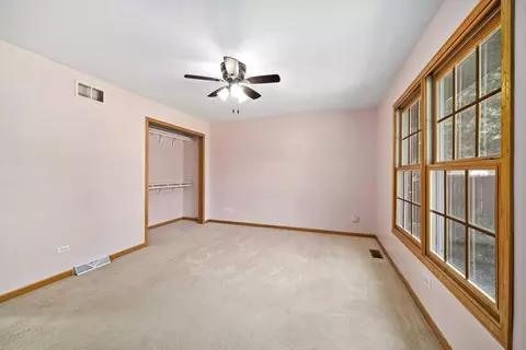 1700 Edgewater Dr, Morris, IL 60450 photo 11