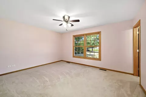 1700 Edgewater Dr, Morris, IL 60450 photo 10
