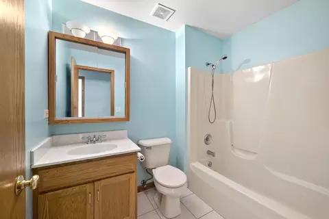 1700 Edgewater Dr, Morris, IL 60450 photo 15