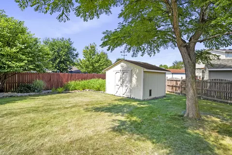1700 Edgewater Dr, Morris, IL 60450 photo 21