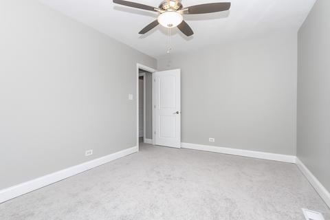 1029 Briarcliffe Blvd, Wheaton, IL 60189 photo 17